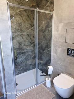 Aurum Apartment - Oświęcim - 3