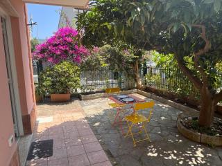 Hostdomus-Il Pernambucco - Pietra Ligure - 3