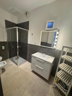 Hostdomus-Il Pernambucco - Pietra Ligure - 2