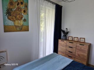 Aurum Apartment - Oświęcim - 2