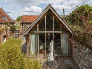 2 Bed in Cley NCC39 - Cley next the Sea - 8
