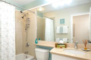 Spacious 5-Bedroom Colony Villas at Waikoloa Collection Multi Unit Listing Next to Each Other Garden Views 2 Free Rental Cars CVW-30506 - Waikoloa - 2