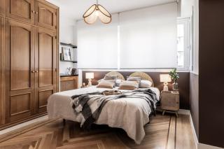Arzano - 4 bedrooms and office in Castilla - Madrid - 1