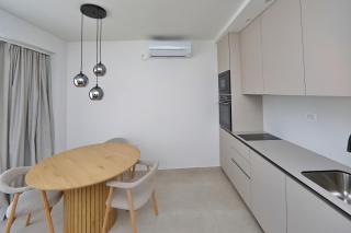 Apartments Angelo - 6