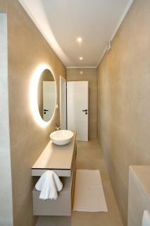 Apartments Angelo - 3