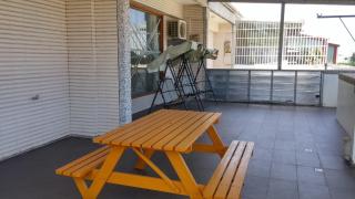 Wenxin Homestay - Città di Hualien - 3