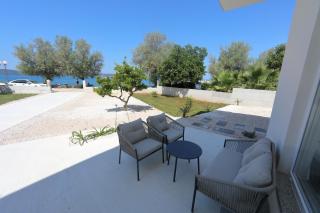 Apartments Angelo - Bibinje - 9