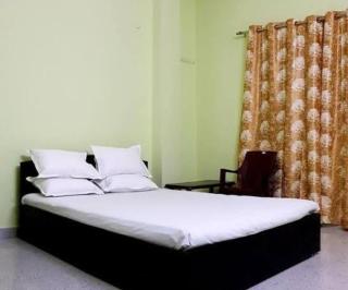 Baruah, s Inn - Guwahati - 4