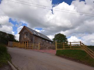 2 Bed in Chulmleigh 72791 - Coldridge - 9