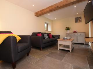 2 Bed in Chulmleigh 72791 - Coldridge - 6