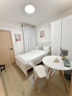 Cozy studio apt in Westlands - 8