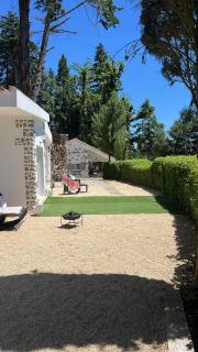 Quinta da Hortigueira - Country House - Trancoso - 5