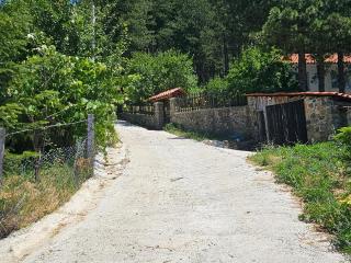 Bujtinat Skenderi Gjinar 2 - Gjinar - 5
