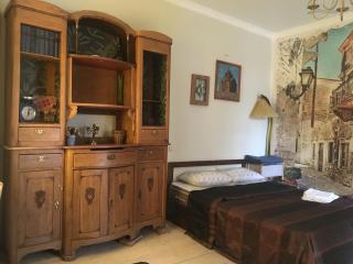 Komilfo Boutique-apart - 6