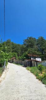 Bujtinat Skenderi Gjinar 2 - Gjinar - 6