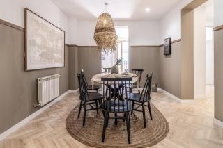 Eriste - 2 bedrooms in Malasaña - 6