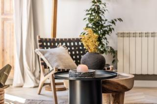 Eriste - 2 bedrooms in Malasaña - Madrid - 1