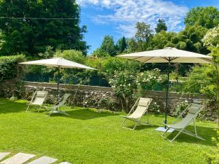 Antica Cascina - Corgeno - Corgeno - 2