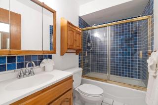 KBM Resorts Spacious Ocean View 3-Bedroom KuIlima Estates Collection Multi Unit Listing Same Building 2 Free Rental Cars KUL-E11317 - Kahuku - 5