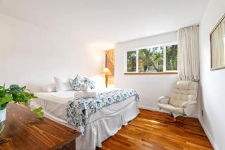 KBM Resorts Spacious Ocean View 3-Bedroom KuIlima Estates Collection Multi Unit Listing Same Building 2 Free Rental Cars KUL-E11317 - Kahuku - 7