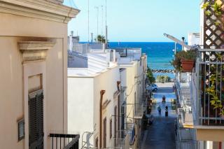 Alla Brezza Blu - Mola di Bari - 0