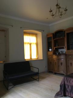 Komilfo Boutique-apart - 3