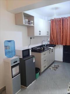 AA Suites - Gatunga - 4