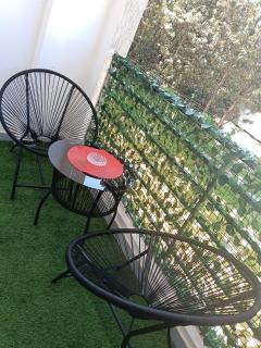 AA Suites - 2