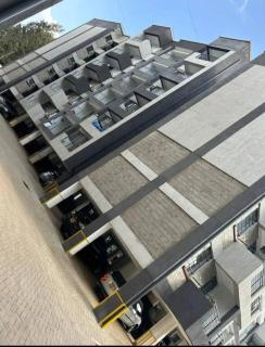 AA Suites - Gatunga - 1