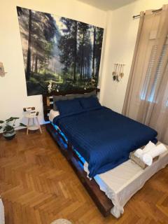 Ciel Apartment - Città di Rodi - 7