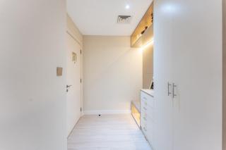 Veluxa - Beautiful 2Bed in JBR - 8