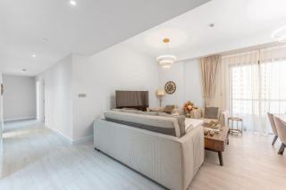Veluxa - Beautiful 2Bed in JBR - 5