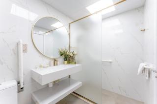 Veluxa - Beautiful 2Bed in JBR - 3