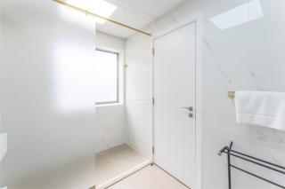 Veluxa - Beautiful 2Bed in JBR - 2