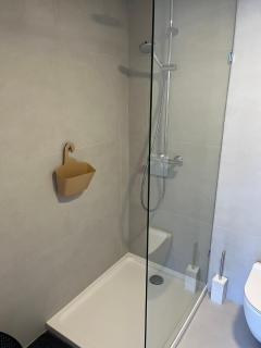 Business Accommodation 'Natural Living' Nomad - Geel - 3