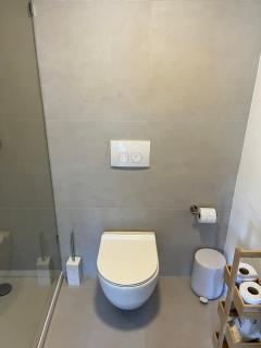 Business Accommodation 'Natural Living' Nomad - Geel - 2