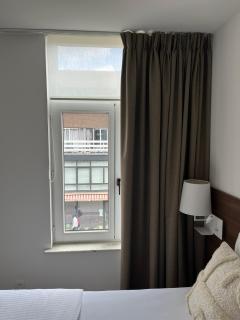 Business Accommodation 'Natural Living' Nomad - Geel - 6
