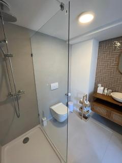 Business Accommodation 'Natural Living' Nomad - Geel - 4