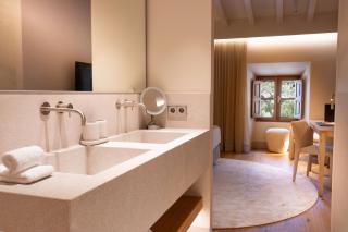 Vignette Collection Finca Banyols by IHG - Alaró - 6