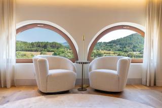 Vignette Collection Finca Banyols by IHG - Alaró - 5