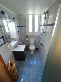 Ciel Apartment - Rhodos (Stadt) - 4