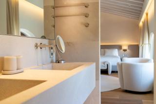Vignette Collection Finca Banyols by IHG - Alaró - 3