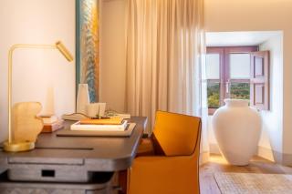 Vignette Collection Finca Banyols by IHG - Alaró - 2