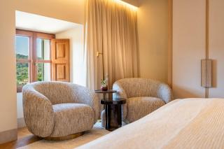 Vignette Collection Finca Banyols by IHG - Alaró - 1