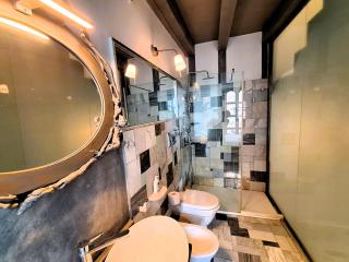 Sea Living Ortigia - Syracuse - 9