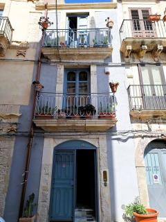 Sea Living Ortigia - Syracuse - 7