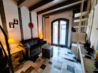 Sea Living Ortigia - Syracuse - 6