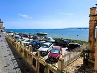 Sea Living Ortigia - Syracuse - 5