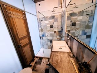 Sea Living Ortigia - Syracuse - 4