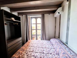 Sea Living Ortigia - Syracuse - 3